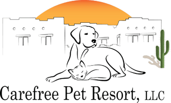 Carefree Pet Resort